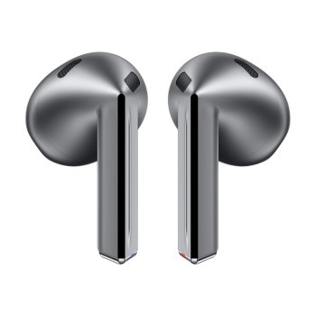 Samsung Galaxy Buds3 - True Wireless-Kopfhörer mit Mikrofon