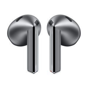 Samsung Galaxy Buds3 - True Wireless-Kopfhörer mit...