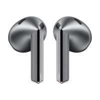 Samsung Galaxy Buds3 - True Wireless-Kopfhörer mit Mikrofon