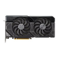 ASUS Dual GeForce RTX 4070 SUPER EVO 12GB - OC Edition