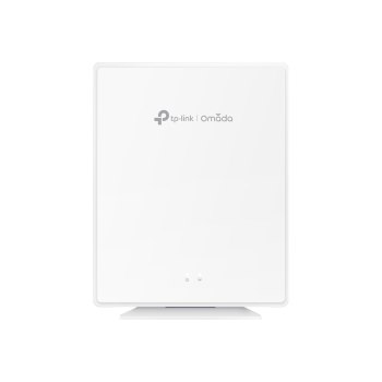 TP-LINK Omada EAP610GP-Desktop V1 - Accesspoint