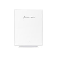 TP-LINK Omada EAP610GP-Desktop V1 - Accesspoint