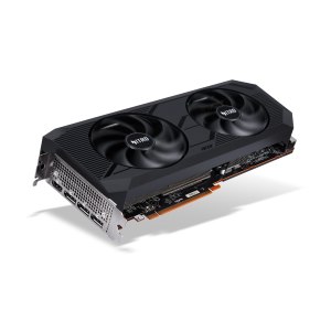 Acer Nitro Radeon RX 7700 XT - OC Edition - Grafikkarten