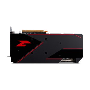 Acer Nitro Radeon RX 7700 XT - OC Edition - Grafikkarten