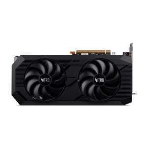 Acer Nitro Radeon RX 7700 XT - OC Edition - Grafikkarten