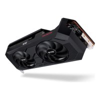 Acer Nitro Radeon RX 7700 XT - OC Edition - Grafikkarten