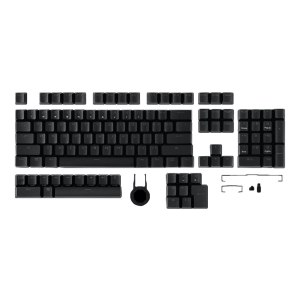 ASUS ROG PBT Doubleshot - Tastenkappen-Satz