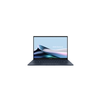 ASUS ZENBOOK 90NB11R1-M012E0 - 14" Notebook - 5,1 GHz 35,6 cm