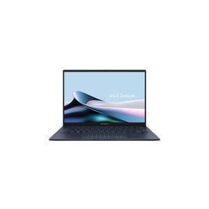 ASUS ZENBOOK 90NB11R1-M012E0 - 14" Notebook - 5,1...