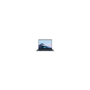 ASUS ZENBOOK 90NB11R1-M012E0 - 14" Notebook - 5,1...