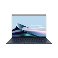 ASUS ZENBOOK 90NB11R1-M012E0 - 14" Notebook - 5,1 GHz 35,6 cm