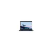 ASUS ZENBOOK 90NB11R1-M012E0 - 14" Notebook - 5,1 GHz 35,6 cm