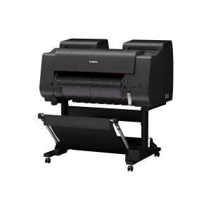 Canon imagePROGRAF PRO-2600 large format printer Wi-Fi...