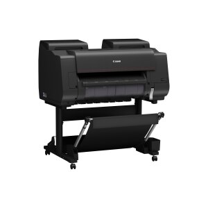Canon imagePROGRAF PRO-2600 large format printer Wi-Fi...