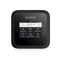 Netgear Nighthawk M6 Pro - Mobiler Hotspot - 5G