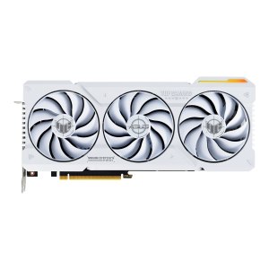 ASUS TUF Gaming GeForce RTX 4070 Ti SUPER 16GB