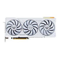 ASUS TUF Gaming GeForce RTX 4070 Ti SUPER 16GB