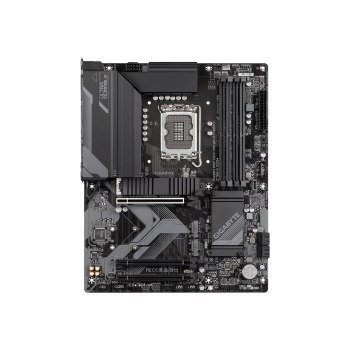 Gigabyte Z790 S DDR4 - 1.0 - Motherboard - ATX - LGA1700-Sockel - Z790 Chipsatz - USB 3.2 Gen 1, USB-C 3.2 Gen2, USB-C 3.2 Gen 1 - 2.5 Gigabit LAN - Onboard-Grafik (CPU erforderlich)