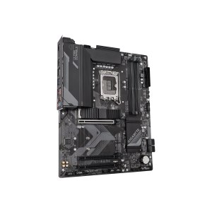 Gigabyte Z790 S DDR4 - 1.0 - Motherboard - ATX - LGA1700-Sockel - Z790 Chipsatz - USB 3.2 Gen 1, USB-C 3.2 Gen2, USB-C 3.2 Gen 1 - 2.5 Gigabit LAN - Onboard-Grafik (CPU erforderlich)