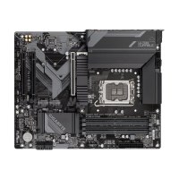 Gigabyte Z790 S DDR4 - 1.0 - Motherboard - ATX - LGA1700-Sockel - Z790 Chipsatz - USB 3.2 Gen 1, USB-C 3.2 Gen2, USB-C 3.2 Gen 1 - 2.5 Gigabit LAN - Onboard-Grafik (CPU erforderlich)