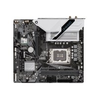 Gigabyte H610M GAMING WIFI DDR4 - 1.0 - Motherboard - micro ATX - LGA1700-Sockel - H610 Chipsatz - USB 3.2 Gen 1 - Gigabit LAN, Wi-Fi, Bluetooth - Onboard-Grafik (CPU erforderlich)