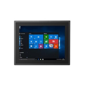 ALLNET AIO IPC industrial Windows/Linux Touch Intel i5 -...