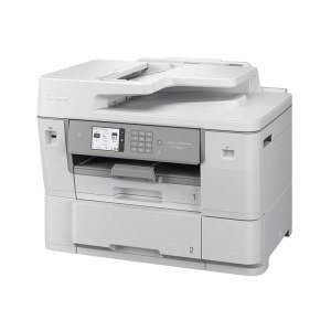 Brother MFC-J6959DW - Multifunktionsdrucker - Farbe -...