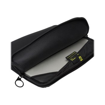 TUCANO Top Second Skin - notebook sleeve - 40.6 cm (16")