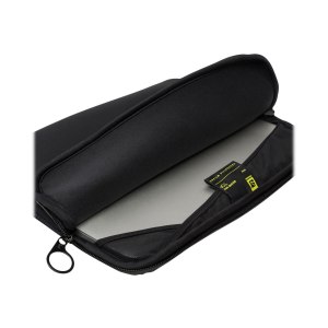 TUCANO Top Second Skin - notebook sleeve - 40.6 cm (16")