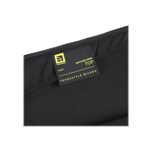 TUCANO Top Second Skin - notebook sleeve - 40.6 cm (16")