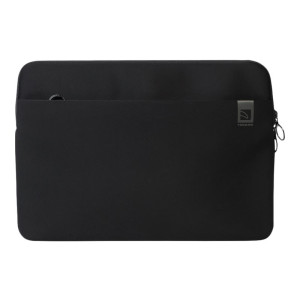 TUCANO Top Second Skin - notebook sleeve - 40.6 cm (16")