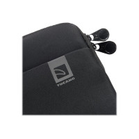 TUCANO Top Second Skin - notebook sleeve - 40.6 cm (16")