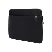 TUCANO Top Second Skin - Custodia per notebook - 40,6 cm (16")