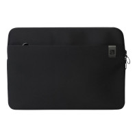 TUCANO Top Second Skin - Custodia per notebook - 40,6 cm (16")