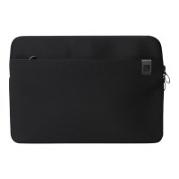 TUCANO Top Second Skin - Notebook-Hülle - 40.6 cm (16")