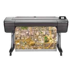 HP DesignJet Z6dr PostScript - 1118 mm (44")...