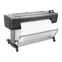 HP DesignJet Z6dr PostScript mit V-Trimmer - 1118 mm (44")