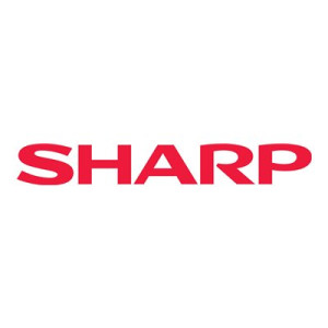 Sharp MX-407MK - Haupt-Ladeset - für Sharp MX-3050