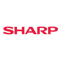 Sharp MX-407MK - Haupt-Ladeset - für Sharp MX-3050