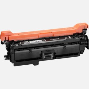 Canon 732 C - Cyan - Original - Tonerpatrone