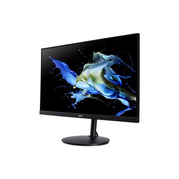 Acer Vero CB272 E3bmiprzx - CB2 Series - LED-Monitor - 68.6 cm (27")