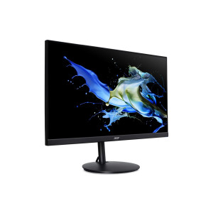 Acer Vero CB272 E3bmiprzx - CB2 Series - LED-Monitor - 68.6 cm (27")