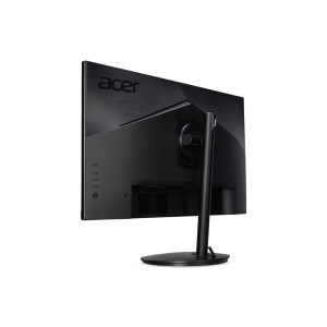 Acer Vero CB272 E3bmiprzx - CB2 Series - LED-Monitor - 68.6 cm (27")