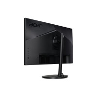 Acer Vero CB272 E3bmiprzx - CB2 Series - LED-Monitor - 68.6 cm (27")