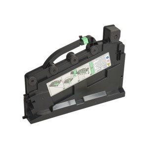 Ricoh Type 145 - Collettore di toner - per Ricoh Aficio...