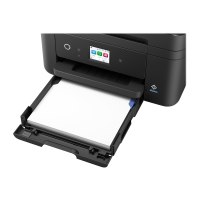 Epson WorkForce WF-2960DWF - Stampante multifunzione - A colori - A getto dinchiostro - Letter A (216 x 279 mm)/