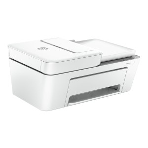 HP Deskjet 4220e All-in-One - Stampante multifunzione - A colori - A getto dinchiostro - A4 (210 x 297 mm)