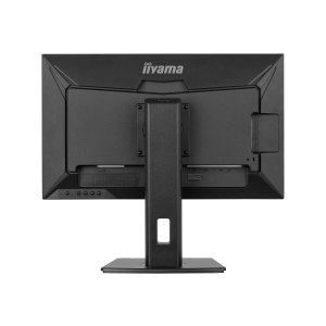 Iiyama ProLite XUB2492QSU-B1 - LED-Monitor - 61 cm (24")