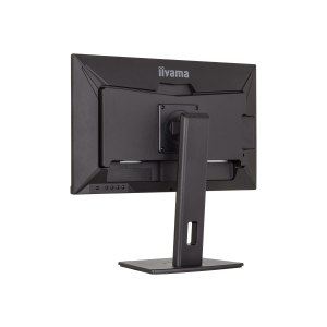 Iiyama ProLite XUB2492QSU-B1 - LED-Monitor - 61 cm (24")