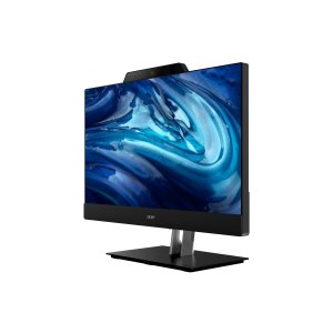 Acer Add-In-One 24 A240CX5 - Add-In-One - 1 x Celeron...